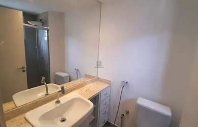 Imagem 15: Apartamento à venda no condomínio Villagio Di Firenze, no Mansões Santo Antonio - Campinas