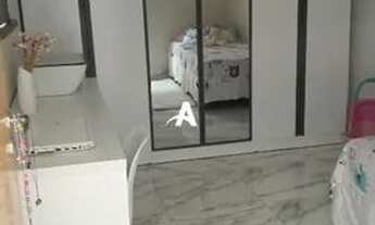 Imagem 5: Casa à venda, 2 quartos, 1 suíte, JARDIM EUROPA - Uberlândia/MG