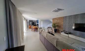 Imagem 7: FLORIANóPOLIS - Casa Padrão - Cacupé