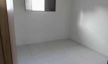 Imagem 3: Aluga-se casa em condomínio no Valentina