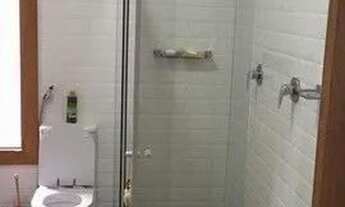 Imagem 4: Linda Fazenda em Mar de Espanha!!