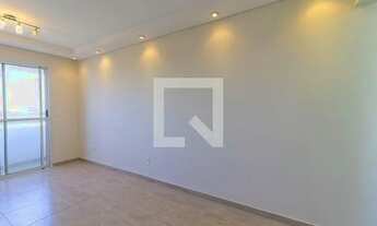 Imagem 3: Apartamento para Aluguel - Vila Nova Cachoeirinha, 2 Quartos, 73 m2