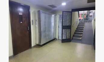 Imagem 3: Rio de Janeiro - Apartamento Padrão - Copacabana