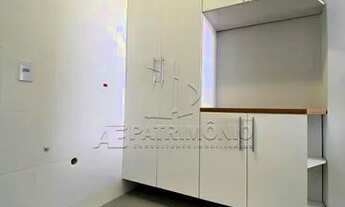 Imagem 4: SOROCABA - Casa de Condomínio - Villa do Bosque