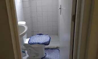 Imagem 4: Apartamento em Fazenda Grande 3