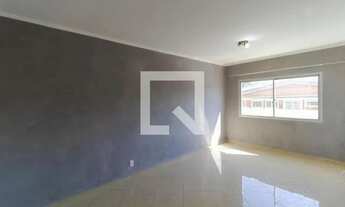 Imagem: Apartamento para Aluguel - Jardim Interlagos