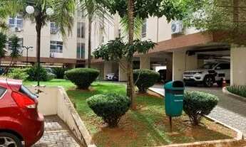 Imagem 3: VENDO Kitnet na asa norte Qd 911