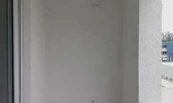 Imagem 7: Ss) Ap para venda possui 46 metros quadrados com 2 quartos em Jardim Califórnia - Jacareí