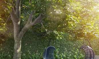 Imagem 6: Casa Alto Padrão para Venda em Rio de Janeiro, Barra da Tijuca, 3 dormitórios, 3 suítes, 4