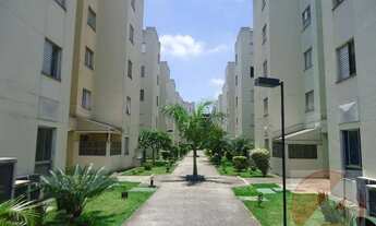 Imagem: Apartamento com 2 dormitórios para alugar