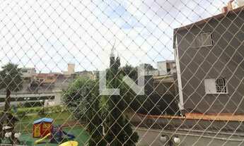 Imagem 6: Apartamento para Aluguel - Casa Verde, 2 Quartos, 55 m2