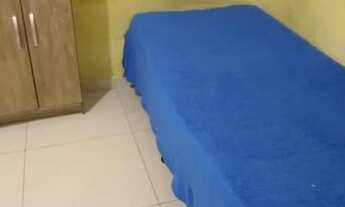 Imagem 3: Um quarto Quarto com aluguel por R$500 /mês