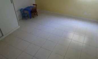 Imagem 6: Casa para venda possui 145 metros quadrados com 3 quartos em Saúde - São Paulo - SP