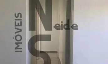 Imagem 2: Apartamento Eliza Miranda - 3 quartos (1 suite) - 100% nascente