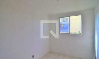 Imagem 7: Apartamento para Aluguel - Harmonia, 2 Quartos, 40 m2