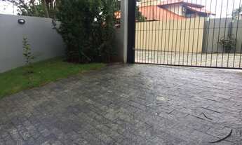 Imagem 5: Casa no bom abrigo mobiliada