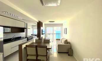 Imagem: Apartamento para alugar em Rio de Janeiro