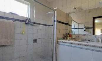 Imagem 2: Casa para venda tem 120 metros quadrados com 3 quartos em Vila Barros - Guarulhos - SP