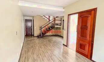 Imagem 5: Casa com 3 dorms, Piratininga, Niterói, Cod: 5140