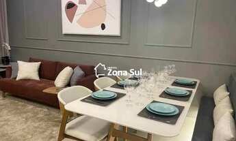 Imagem 4: Bady Bassitt - Casa de Condomínio - RNI ORIGEM VERSALHES