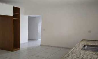 Imagem 4: São Paulo - Casa Padrão - Chora Menino