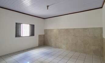 Imagem 5: Térrea para aluguel tem 65 metros quadrados com 1 quarto em Saúde - São Paulo - SP