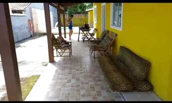 Imagem 5: Casa em Arraial do Cabo