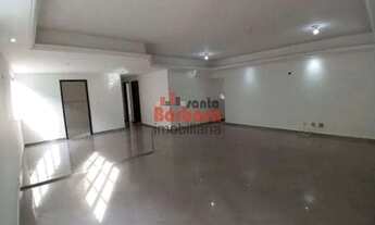 Imagem 4: Casa de Condomínio com 3 dorms, Itaipu, Niterói - R$ 900 mil, Cod: 5192