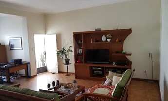 Imagem 3: Casa assobradada a Venda, Tucuruvi, com 300m², 3 quartos, 2 suítes, espaço gourmet, jardim