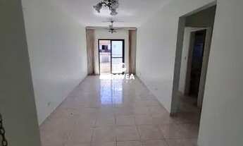 Imagem 2: Apartamento à venda no Ocian