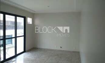 Imagem: Recreio dos Bandeirantes