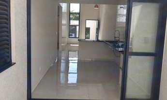 Imagem 7: Casa para venda com 116 metros quadrados com 3 quartos