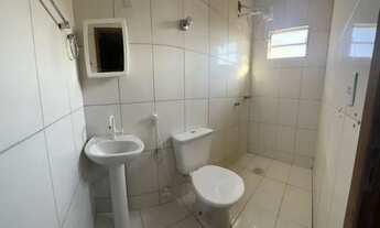 Imagem 6: SE Casa para venda possui 100 metros quadrados com 2 quartos em Stella Maris - Salvador