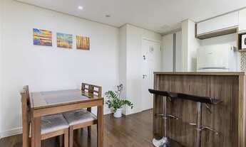 Imagem 4: JIADFDM 1205 Apto 601781040-16