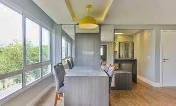 Imagem 3: PORTO ALEGRE - Apartamento Padrão - Petrópolis