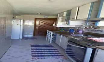 Imagem: Apartamento com lazer completo para venda