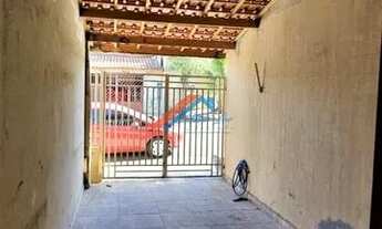 Imagem 2: Casa com preço de ocasião