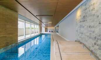 Imagem 12: Apartamento com 2 quartos, 51m², à venda em Osasco, Centro