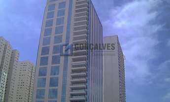 Imagem 2: SAO BERNARDO DO CAMPO - Commercial / Office - CENTRO