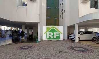 Imagem 2: CONDOMINIO JARDIM EUROPA