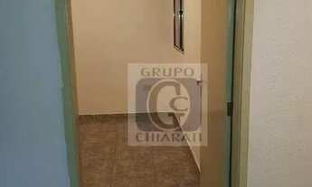 Imagem 5: Casa com 2 dormitórios para alugar, 50 m² por R$ 900,00/mês - Jardim Pirituba - São Paulo