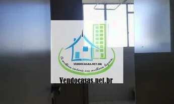 Imagem 4: Apartamento Venda ou Locação 2 dormitórios,1 banheiro,1 vaga - Jardim Marajoara- SP