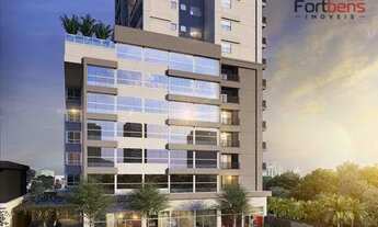 Imagem 6: Apartamento com 3 dormitórios à venda, 100 m² por R$ 1.550.000,00 - Butantã - São Paulo/SP