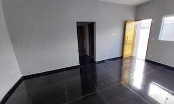 Imagem 2: Casa na praia com 2 quartos, piscina e churrasqueira. Itanhaém/SP