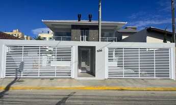 Imagem: Apartamentos lindos, novos e mobiliados