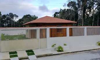 Imagem 4: Lote/Terreno para venda tem 500 metros quadrados em Centro - Porto Seguro - BA