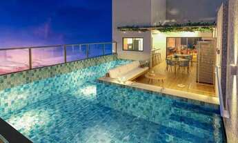 Imagem 2: Smart Stay Abdon, Pra quem deseja investir, no melhor da Ponta Verde