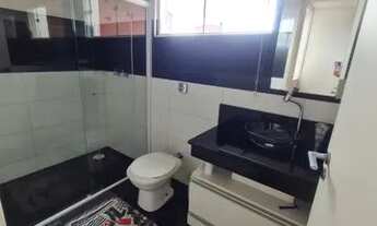 Imagem 5: Belo sobrado no Ibiti do paço. 4 dormitórios, 2 suítes