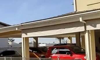 Imagem 6: Arniqueira: Clássica 4qts/3sts, lazer enorme, 1000m2, colado P.Way (Quitada na Terracap) U