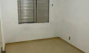 Imagem 5: Aluga-se apartamento no Brás